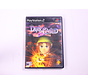 PlayStation 2 - Dark Cloud [No Manual]