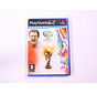 PlayStation 2 - 2006 FIFA World Cup Germany
