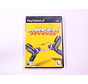 PlayStation 2 - Star Wars Racer Revenge