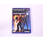 PlayStation 2 - Fantastic Four