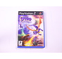PlayStation 2 - The Legend of Spyro: Dawn of the Dragon