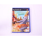 PlayStation 2 - Das Dschungelbuch: Groove Party
