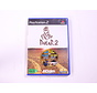 PlayStation 2 - Dakar 2