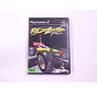 PlayStation 2 - RC Revenge