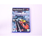 PlayStation 2 - Groove Rider: Slot Car Thunder