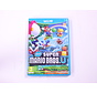 Wii U - New Super Mario Bros. U