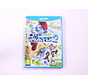 Wii U - De Smurfen 2