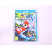 Nintendo Wii U - Mario Kart 8