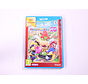 Wii U - Mario Party 10