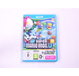 Wii U - New Super Mario Bros. U + New Super Luigi U