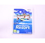 Wii - Wii Sports Resort