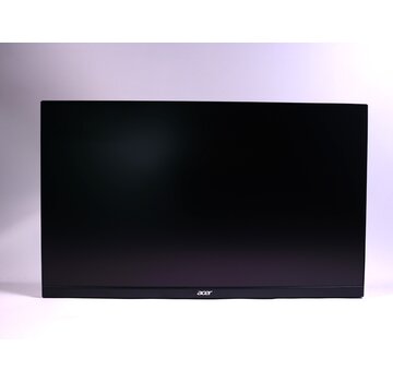 Acer Nitro QG271 M3 | Full HD-  180hz - 0,5 ms -IPS - 27 inch