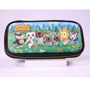 Nintendo Animal Crossing Beschermhoes [Gebruikt]
