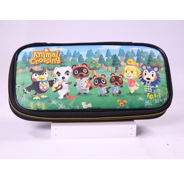 Nintendo Animal Crossing Beschermhoes [Gebruikt]