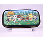 Animal Crossing Beschermhoes  [Gebruikt]