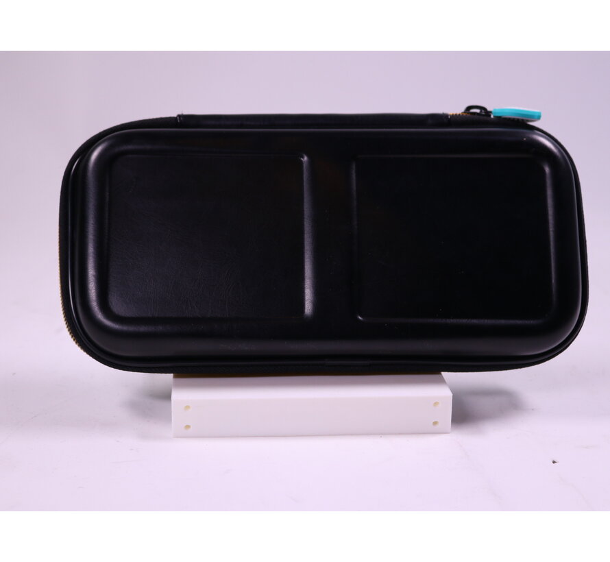 Animal Crossing Beschermhoes  [Gebruikt]