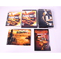 PlayStation 3 - Far Cry 2 [Collector's Edition]