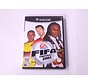 GameCube - FIFA Football 2003 #2