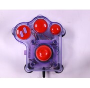 Nintendo NES - Megastar Joystick