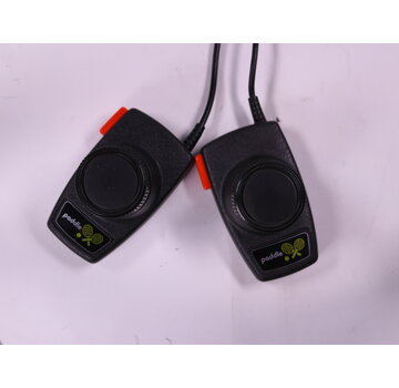 Atari Atari 2600 - Atari Pong Paddle