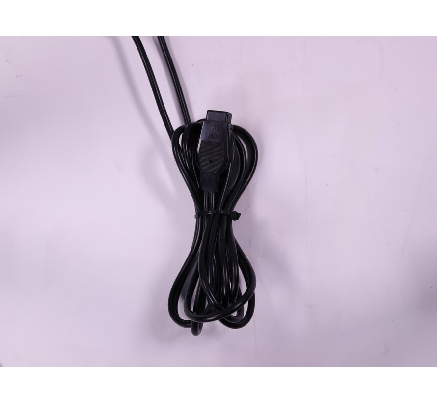 Atari 2600 - Atari Pong Paddle