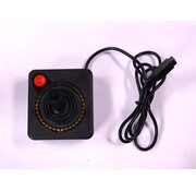 Atari Atari 2600 - Joystick Controller