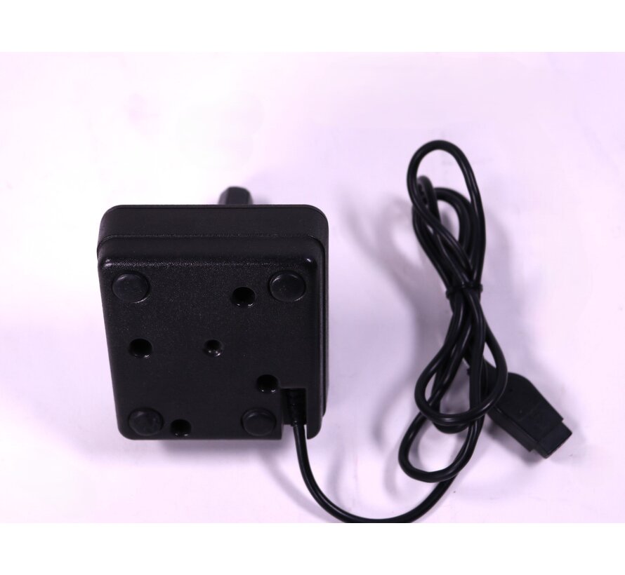 Atari 2600 - Joystick Controller