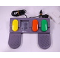 NES - Footpedal