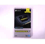 Corsair Corsair Vengeance lp 8Gb 1600MHz