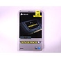 Corsair Vengeance lp 8Gb 1600MHz
