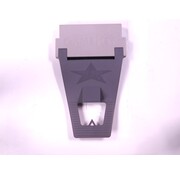 Horeleg NES - Horeleg Gamekey Adapter