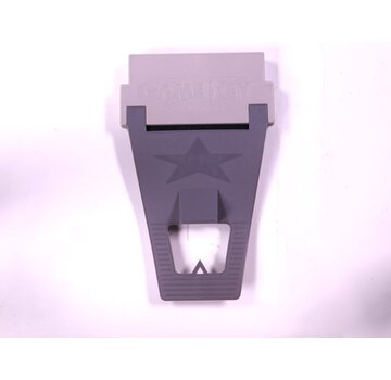 Horeleg NES - Horeleg Gamekey Adapter