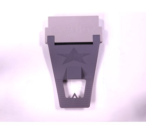 Horeleg NES - Horeleg Gamekey Adapter