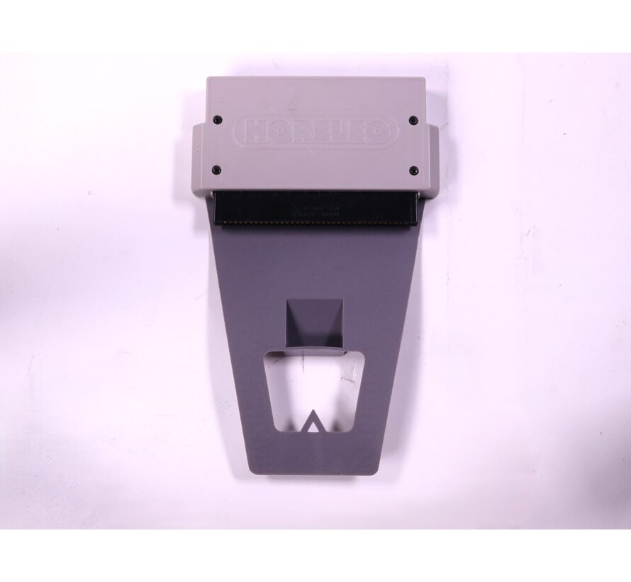 NES - Horeleg Gamekey Adapter