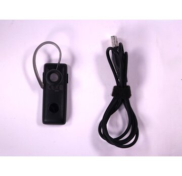 Microsoft Xbox 360 - Official Wireless Headset