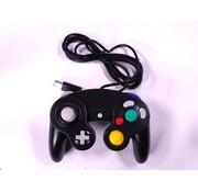 Nintendo GameCube - Coretek Nintendo GameCube Style Controller