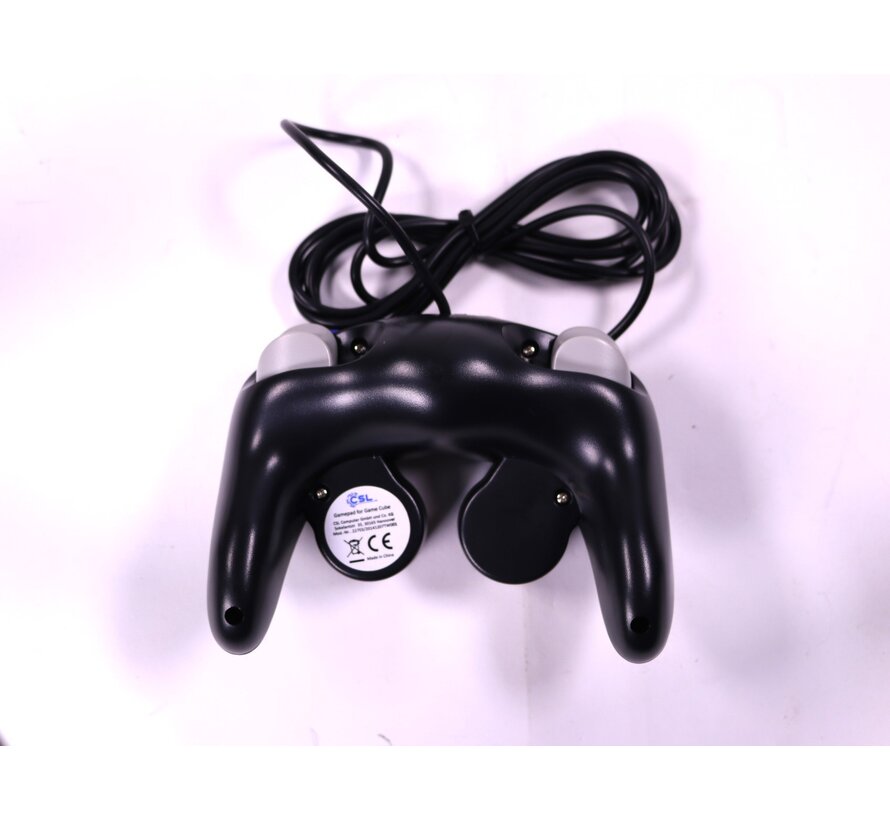 GameCube - Coretek Nintendo GameCube Style Controller