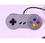 Aftermarket SNES Controller