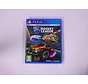 PlayStation 4 - Rocket League (Colllector's Edition)  [Gebruikt]