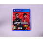 PlayStation 4 - F1 2020 [Gebruikt]