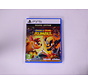 PlayStation 5 - Crash Team Rumble [Gebruikt]