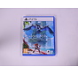 PlayStation 5 - Horizon Forbidden West [Gebruikt]