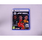PlayStation 5 - F1 23 [Gebruikt]