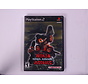 PlayStation 2 - Ninja Assault #2
