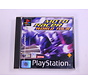 PlayStation 1 - Moto Racer World Tour