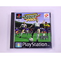 PlayStation 1 - International Superstar Soccer Pro
