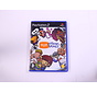 PlayStation 2 - EyeToy: Play