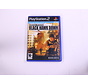 PlayStation 2 - Delta Force: Black Hawk Down