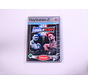 PlayStation 2 - WWE SmackDown vs. Raw 2006 [Platinum]
