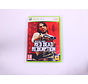 Xbox 360 - Red Dead Redemption